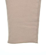 Frank&Eileen（フランクアンドアイリーン）スウェットパンツ ピンク サイズ:S レディース/2200631196457