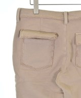 Frank&Eileen（フランクアンドアイリーン）スウェットパンツ ピンク サイズ:S レディース/2200631196457