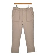 Frank&Eileen スウェットパンツ