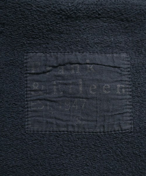 Frank&Eileen（フランクアンドアイリーン）スウェットパンツ 紺 サイズ:S レディース/2200631196464