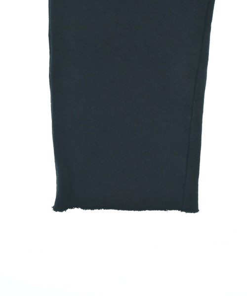 Frank&Eileen（フランクアンドアイリーン）スウェットパンツ 紺 サイズ:S レディース/2200631196464