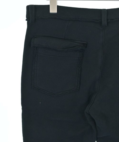 Frank&Eileen（フランクアンドアイリーン）スウェットパンツ 紺 サイズ:S レディース/2200631196464