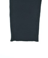 Frank&Eileen（フランクアンドアイリーン）スウェットパンツ 紺 サイズ:S レディース/2200631196464