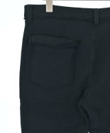 Frank&Eileen（フランクアンドアイリーン）スウェットパンツ 紺 サイズ:S レディース/2200631196464