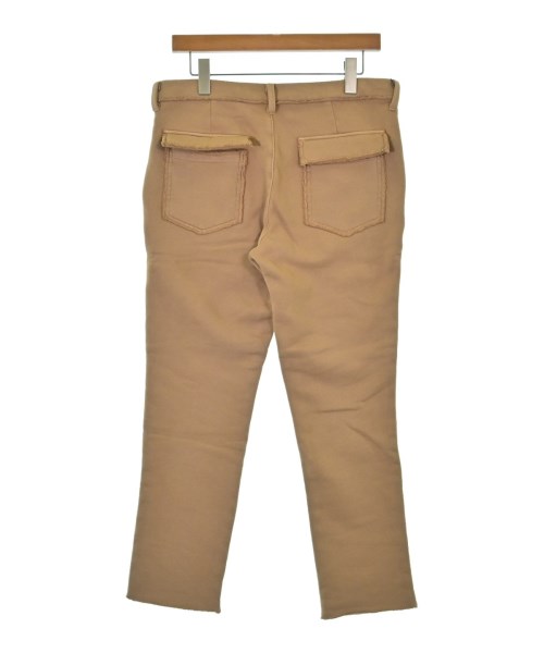 Frank&Eileen（フランクアンドアイリーン）スウェットパンツ ベージュ サイズ:S レディース/2200631196471