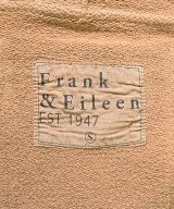 Frank&Eileen（フランクアンドアイリーン）スウェットパンツ ベージュ サイズ:S レディース/2200631196471