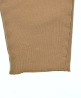 Frank&Eileen（フランクアンドアイリーン）スウェットパンツ ベージュ サイズ:S レディース/2200631196471