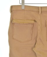 Frank&Eileen（フランクアンドアイリーン）スウェットパンツ ベージュ サイズ:S レディース/2200631196471