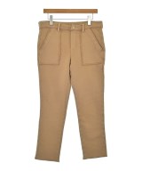 Frank&Eileen スウェットパンツ