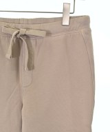 Frank&Eileen（フランクアンドアイリーン）スウェットパンツ ピンク サイズ:S レディース/2200631196488