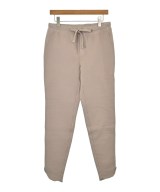 Frank&Eileen スウェットパンツ