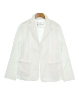 Frank&Eileen カジュアルジャケット