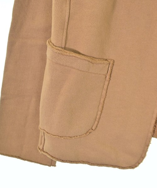 Frank&Eileen（フランクアンドアイリーン）カジュアルジャケット ベージュ サイズ:S レディース/2200631196501