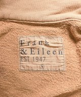 Frank&Eileen（フランクアンドアイリーン）カジュアルジャケット ベージュ サイズ:S レディース/2200631196501