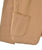 Frank&Eileen（フランクアンドアイリーン）カジュアルジャケット ベージュ サイズ:S レディース/2200631196501