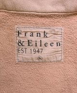 Frank&Eileen（フランクアンドアイリーン）カジュアルジャケット ピンク サイズ:S レディース/2200631196518