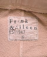 Frank&Eileen（フランクアンドアイリーン）スウェットパンツ ピンク サイズ:S レディース/2200631196525