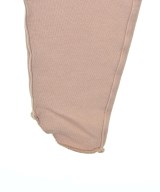 Frank&Eileen（フランクアンドアイリーン）スウェットパンツ ピンク サイズ:S レディース/2200631196525