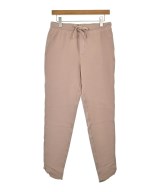 Frank&Eileen スウェットパンツ