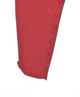 Frank&Eileen（フランクアンドアイリーン）スウェットパンツ 赤 サイズ:S レディース/2200631196532