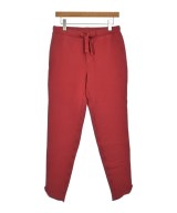 Frank&Eileen スウェットパンツ