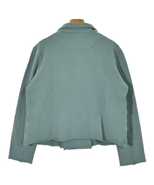 Frank&Eileen（フランクアンドアイリーン）その他 緑 サイズ:S レディース/2200631196549