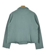 Frank&Eileen（フランクアンドアイリーン）その他 緑 サイズ:S レディース/2200631196549