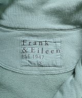 Frank&Eileen（フランクアンドアイリーン）その他 緑 サイズ:S レディース/2200631196549