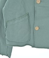 Frank&Eileen（フランクアンドアイリーン）その他 緑 サイズ:S レディース/2200631196549