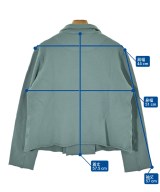 Frank&Eileen（フランクアンドアイリーン）その他 緑 サイズ:S レディース/2200631196549