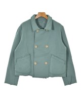 Frank&Eileen ブルゾン（その他）