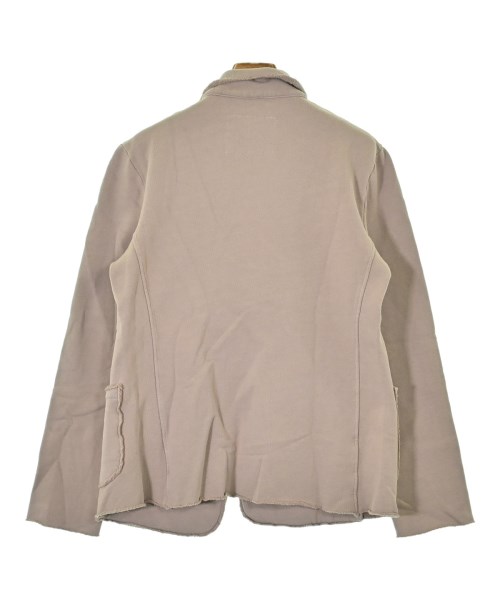 Frank&Eileen（フランクアンドアイリーン）その他 ベージュ サイズ:S レディース/2200631196556