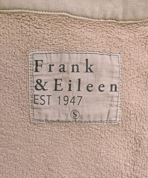 Frank&Eileen（フランクアンドアイリーン）その他 ベージュ サイズ:S レディース/2200631196556