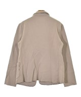 Frank&Eileen（フランクアンドアイリーン）その他 ベージュ サイズ:S レディース/2200631196556