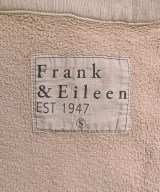 Frank&Eileen（フランクアンドアイリーン）その他 ベージュ サイズ:S レディース/2200631196556