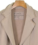 Frank&Eileen（フランクアンドアイリーン）その他 ベージュ サイズ:S レディース/2200631196556