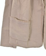 Frank&Eileen（フランクアンドアイリーン）その他 ベージュ サイズ:S レディース/2200631196556