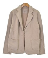 Frank&Eileen ジャケット（その他）