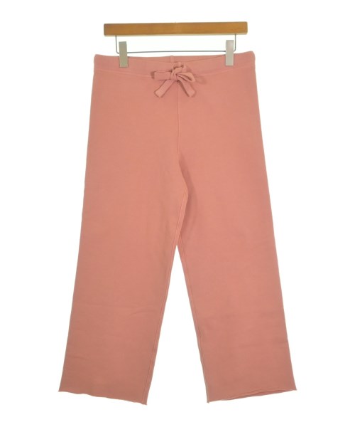 Frank&Eileen(フランクアンドアイリーン)その他 オレンジ サイズ:S/2200631196563