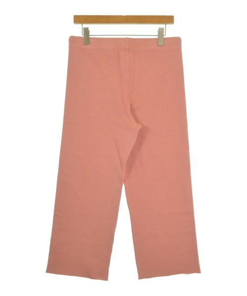 Frank&Eileen（フランクアンドアイリーン）その他 オレンジ サイズ:S レディース/2200631196563