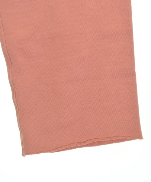 Frank&Eileen（フランクアンドアイリーン）その他 オレンジ サイズ:S レディース/2200631196563