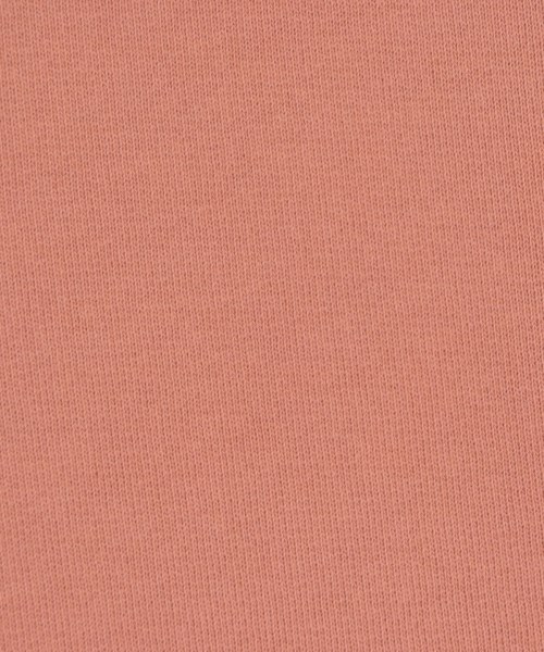 Frank&Eileen（フランクアンドアイリーン）その他 オレンジ サイズ:S レディース/2200631196563