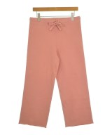 Frank&Eileen（フランクアンドアイリーン）その他 オレンジ サイズ:S レディース/2200631196563