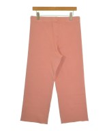 Frank&Eileen（フランクアンドアイリーン）その他 オレンジ サイズ:S レディース/2200631196563