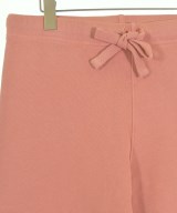 Frank&Eileen（フランクアンドアイリーン）その他 オレンジ サイズ:S レディース/2200631196563