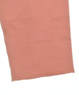 Frank&Eileen（フランクアンドアイリーン）その他 オレンジ サイズ:S レディース/2200631196563