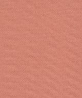 Frank&Eileen（フランクアンドアイリーン）その他 オレンジ サイズ:S レディース/2200631196563