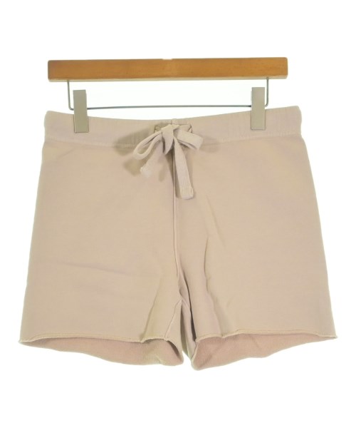 Frank&Eileen(フランクアンドアイリーン)その他 ベージュ サイズ:S/2200631196570