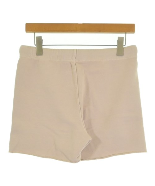 Frank&Eileen（フランクアンドアイリーン）その他 ベージュ サイズ:S レディース/2200631196570