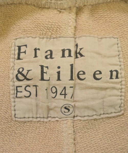 Frank&Eileen（フランクアンドアイリーン）その他 ベージュ サイズ:S レディース/2200631196570